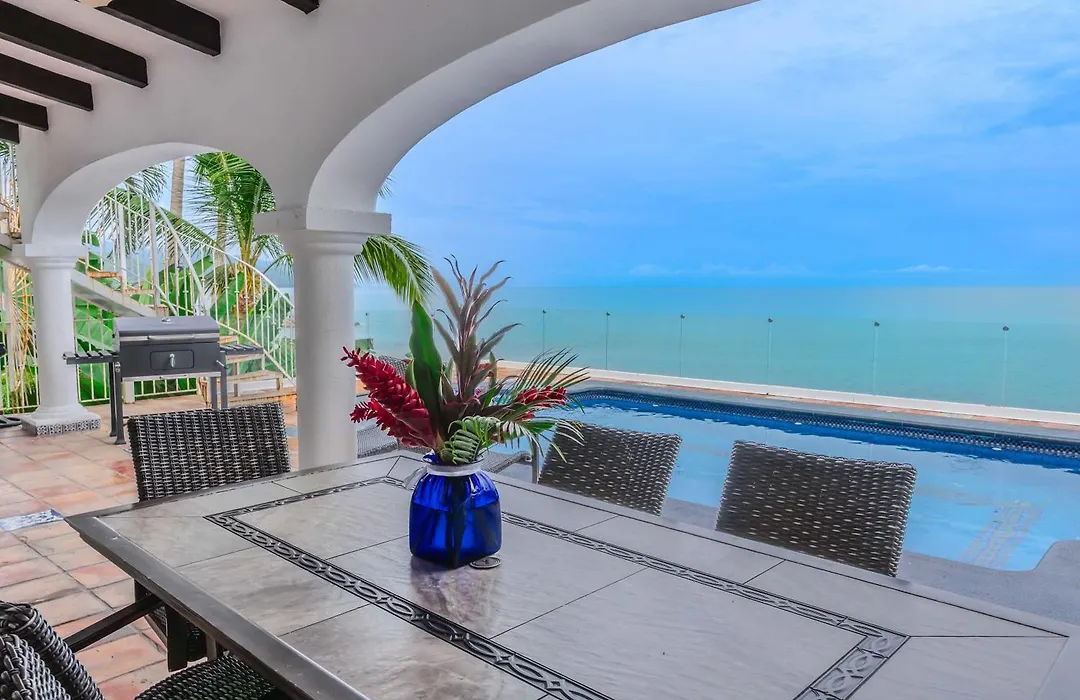 The Hacienda At Del Mar Pv-1