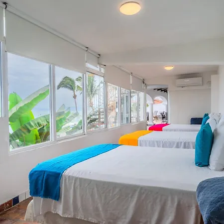 The Hacienda At Del Mar Pv-2